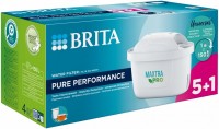 Фото - Картридж для воды BRITA Maxtra Pro Pure Performance 6x 