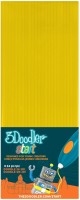 Фото - Пластик для 3D печати 3Doodler Start 3DS-ECO04-YELLOW-24 желтый