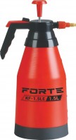 Фото - Опрыскиватель Forte KF-1.5 LE 