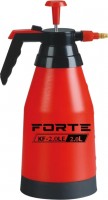 Фото - Опрыскиватель Forte KF-2.0 LE 