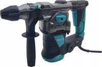 Фото - Перфоратор Revolt RH 1800