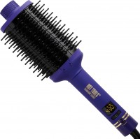 Фото - Фен Hot Tools Pro Signature Styling Brush 