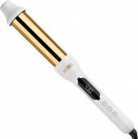 Фото - Фен Hot Tools Pro Signature 2in1 Curling Wand 