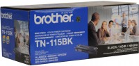 Фото - Картридж Brother TN-115BK 