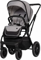 Фото - Коляска Cavoe Axo Comfort 2 in 1 