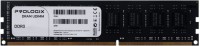 Фото - Оперативная память PrologiX DDR3 1x8Gb PRO8GB1600D3