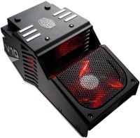 Фото - Система охлаждения Cooler Master V10 