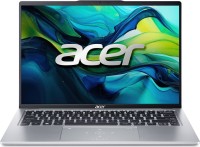 Фото - Ноутбук Acer Swift Go 14 SFG14-73