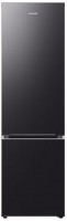 Фото - Холодильник Samsung Grand+ RB38C601DB1 графит