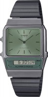 Наручные часы Casio AQ-800ECGG-3A 