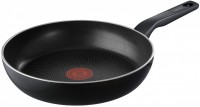 Фото - Сковородка Tefal Ultra Plus 4223128 28 см