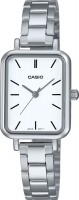 Фото - Наручные часы Casio LTP-V009D-7E 