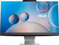 Персональный компьютер Asus ExpertCenter E3 AiO 24 E3402WBA