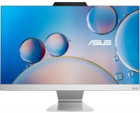 Фото - Персональный компьютер Asus ExpertCenter E3 AiO 24 E3402WBA (E3402WBAK-WA050M)