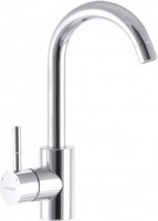 Фото - Смеситель CHAMPION SUS-001 CH0286