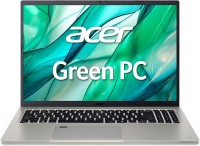Фото - Ноутбук Acer Aspire Vero 16 AV16-51P (AV16-51P-56HX)
