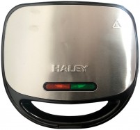 Тостер Haley HY-1028 