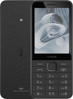 Мобильный телефон Nokia 215 4G 2024 0 Б