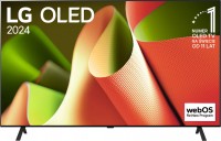 Фото - Телевизор LG OLED77B4 77 "