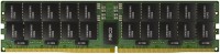 Оперативная память Samsung M321 DDR5 1x32Gb M321R4GA3BB6-CQK