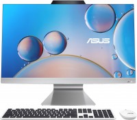 Фото - Персональный компьютер Asus ExpertCenter AiO F3702WFA (F3702WFAK-WA004W)