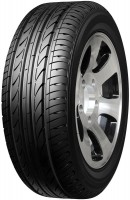 Фото - Шины Goodride SP06 205/60 R16 92H 