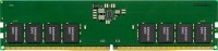 Фото - Оперативная память Samsung M324 DDR5 1x16Gb M324R2GA3BB0-CQK
