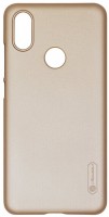 Фото - Чехол Nillkin Super Frosted Shield for Mi A2 