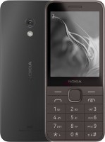 Мобильный телефон Nokia 235 4G 2024 0 Б