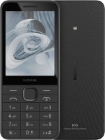 Мобильный телефон Nokia 220 4G 2024 0 Б