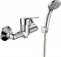 Фото - Смеситель Rozzy Jenori First RBZ020-5