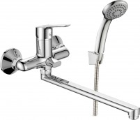 Фото - Смеситель Rozzy Jenori First RBZ020-9B
