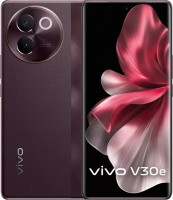 Фото - Мобильный телефон Vivo V30e India 256 ГБ