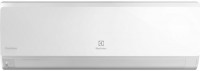 Кондиционер Electrolux Portofino EACS-07HP/N3_23Y 21 м²