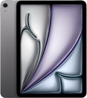 Планшет Apple iPad Air 11 2024 512 ГБ  / 5G