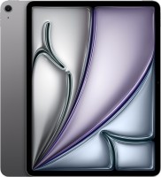 Фото - Планшет Apple iPad Air 13 2024 1 ТБ  / 5G