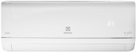 Фото - Кондиционер Electrolux Skandi EACS/I-12HSK/N3 35 м²