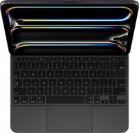 Клавиатура Apple Magic Keyboard for iPad Pro 11" (M4) 