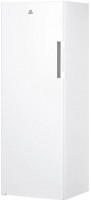 Фото - Морозильная камера Indesit UI62W 245 л