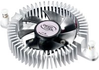 Фото - Система охлаждения Deepcool V65 