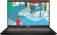 Фото - Ноутбук MSI Modern 15 H B13M (B13M-041XKZ)