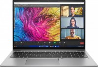 Фото - Ноутбук HP ZBook Firefly 16 G11 (16 G11 8K939AVV4)