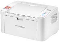 Принтер Pantum P2206W 