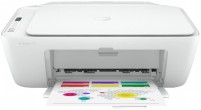 МФУ HP DeskJet 2752E 