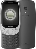 Мобильный телефон Nokia 3210 0 Б