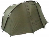 Фото - Палатка Prologic Cruzade Bivvy and Overwrap 2 