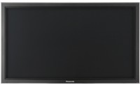 Фото - Монитор Panasonic TH-60PF50E 60&nbsp;"