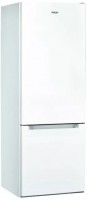 Фото - Холодильник Polar POB 602 EW белый