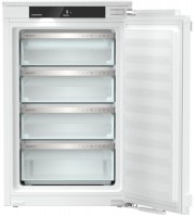 Фото - Встраиваемый холодильник Liebherr Prime SIBa20i 3950 