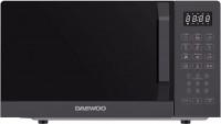 Фото - Микроволновая печь Daewoo MD-FA207GB черный